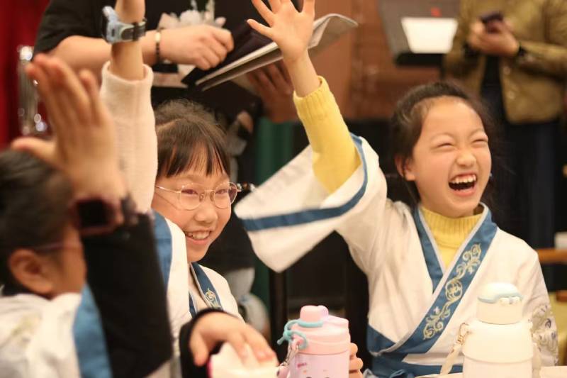 郊区文旅项目策划